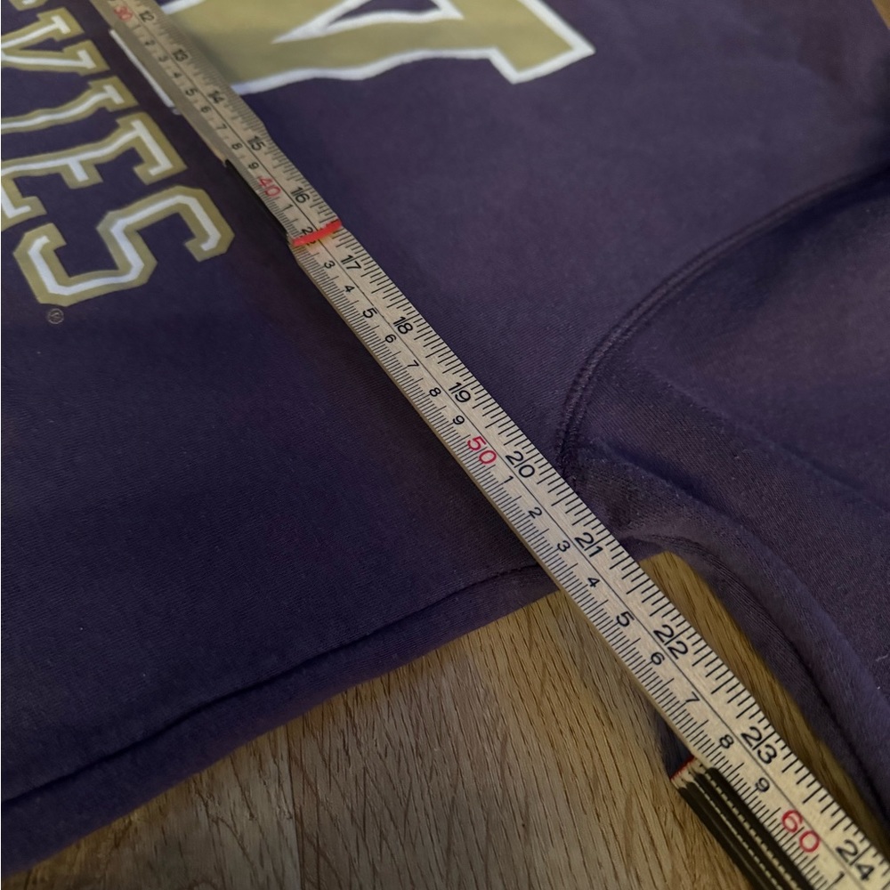 📦 SOLD!!! - Picture 3 of 6